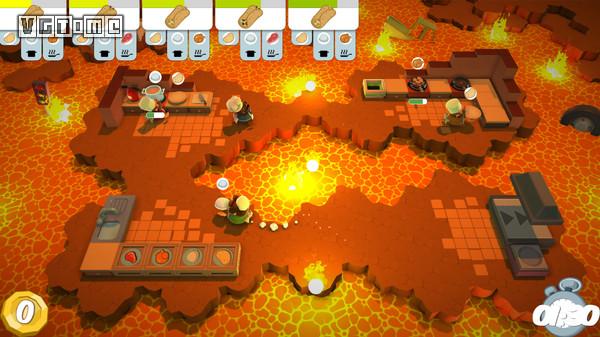 刚买switch建议买什么游戏,新买的switch有送游戏吗