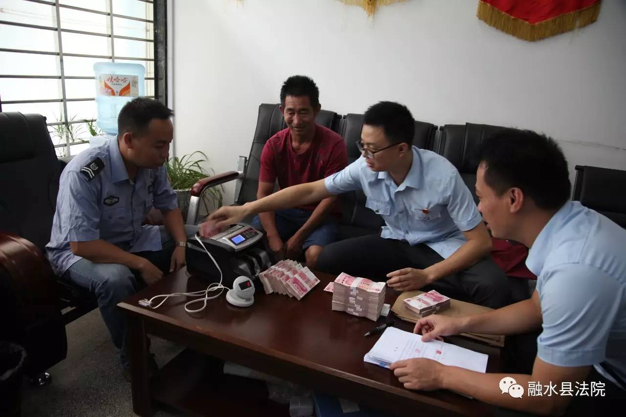 兄弟没工作没钱吃饭要帮还是不帮,兄弟没钱吃饭了怎么办