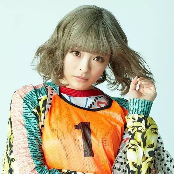 日本票选最可爱女动漫角色,日本女演员人气排名第一是谁