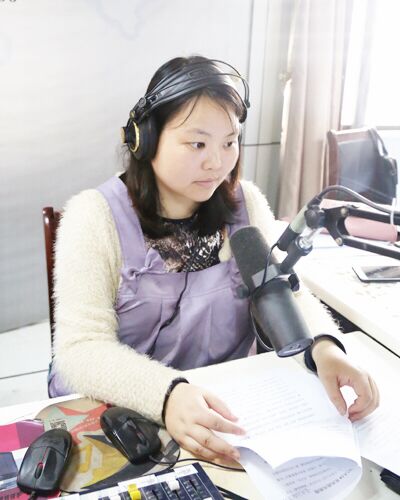 湖北孝感刘晓丽,孝感中医院刘晓丽