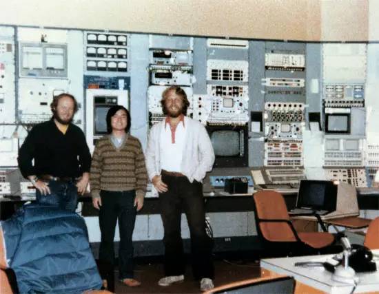 2000年投资阿里现在赚多少倍,当年投资阿里用了多少钱