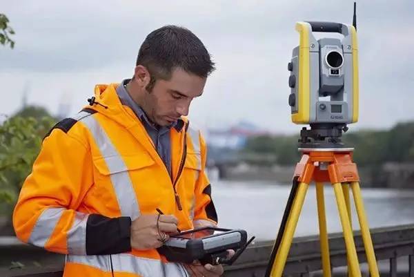 各个型号全站仪使用教程,全站仪主要参数型号区别