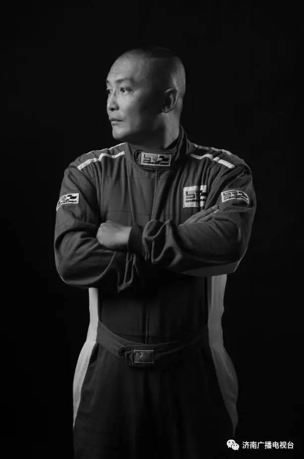 鐞冪帇瀵瑰喅鍙扮悆,鐞冪帇vs涓浗鐞冪帇