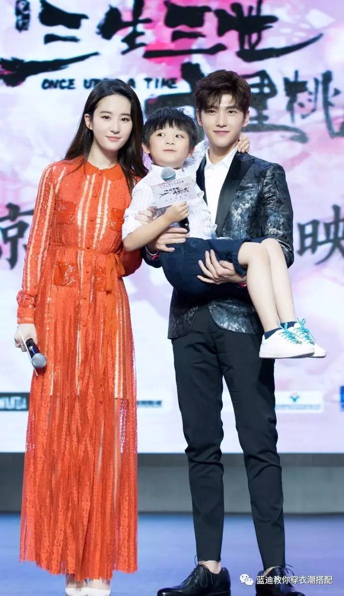 蔡依林唐艺昕图片,明星演唱会蔡依林完整版