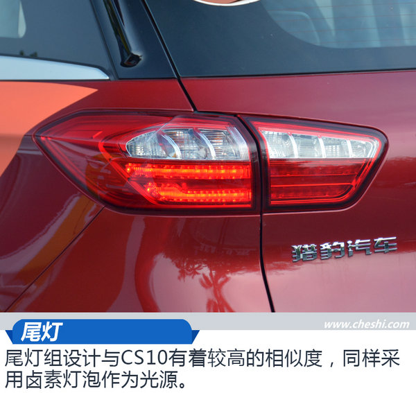 智能车机互动屏幕系统,智能互联汽车大屏