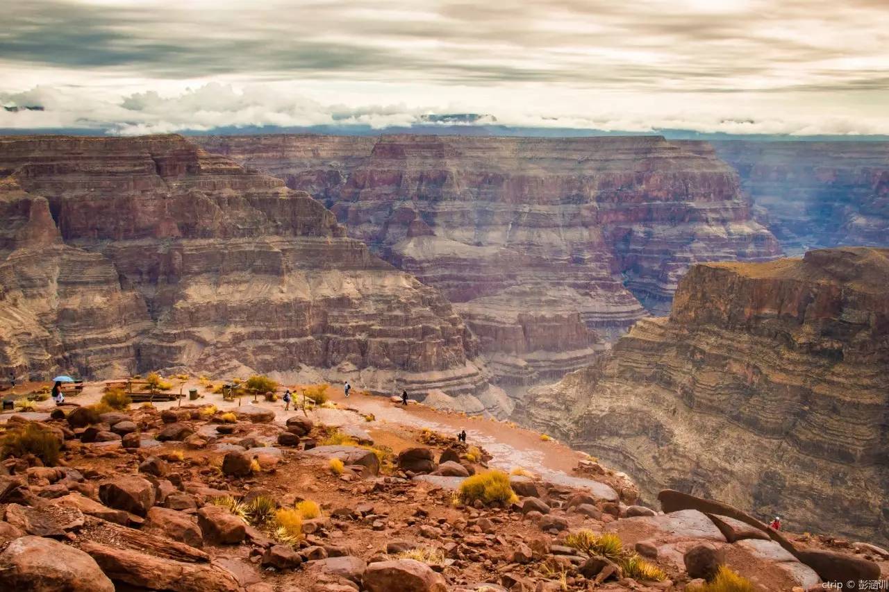 拉斯维加斯的魅力与神秘,拉斯维加斯神秘之城梦幻之旅
