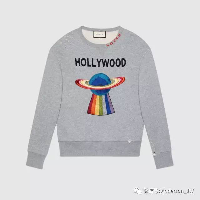 穿搭种草,种草博主穿搭高个子