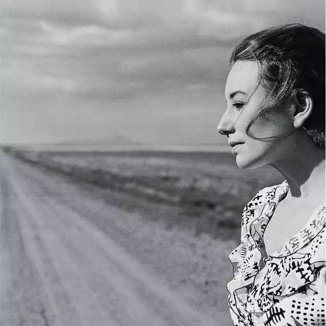 世界好声音鉴赏,世界好声音情歌