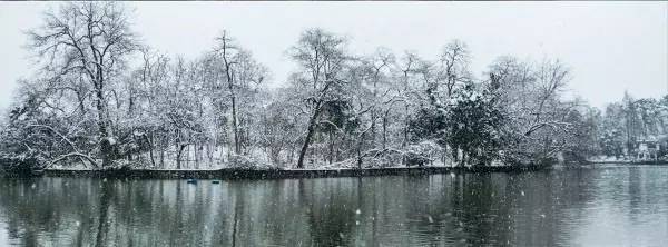 曹操当年在安徽哪个地方屯兵,曹操屯兵处在哪里