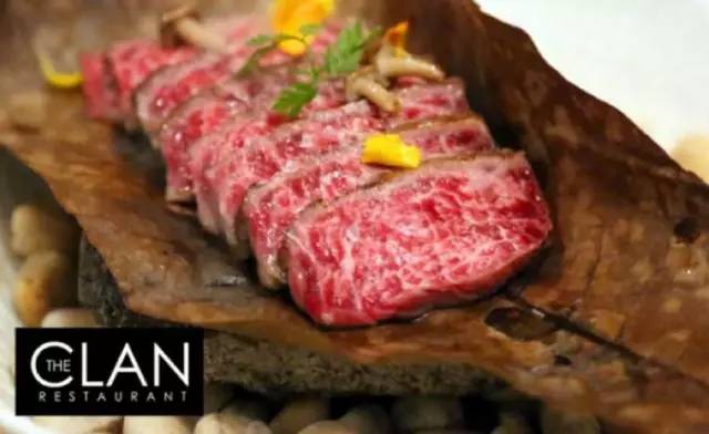 在新加坡工作可以申请信用卡吗 (jcb信用卡可以在新加坡使用吗)