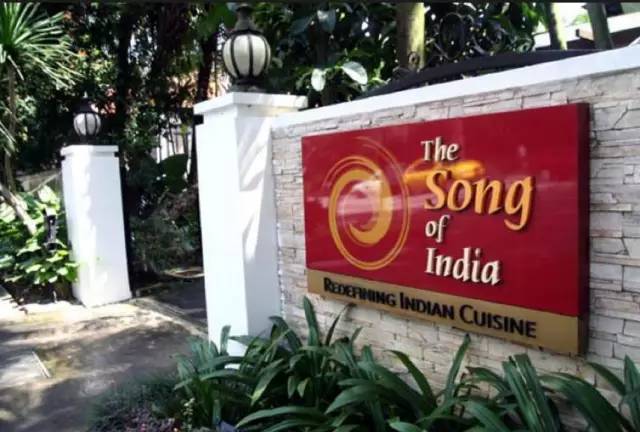 在新加坡工作可以申请信用卡吗 (jcb信用卡可以在新加坡使用吗)