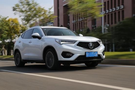 讴歌cdx1.5t拆解视频,讴歌cdx视频格式