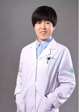 齐鲁医院营养餐,齐鲁医院附近营养餐