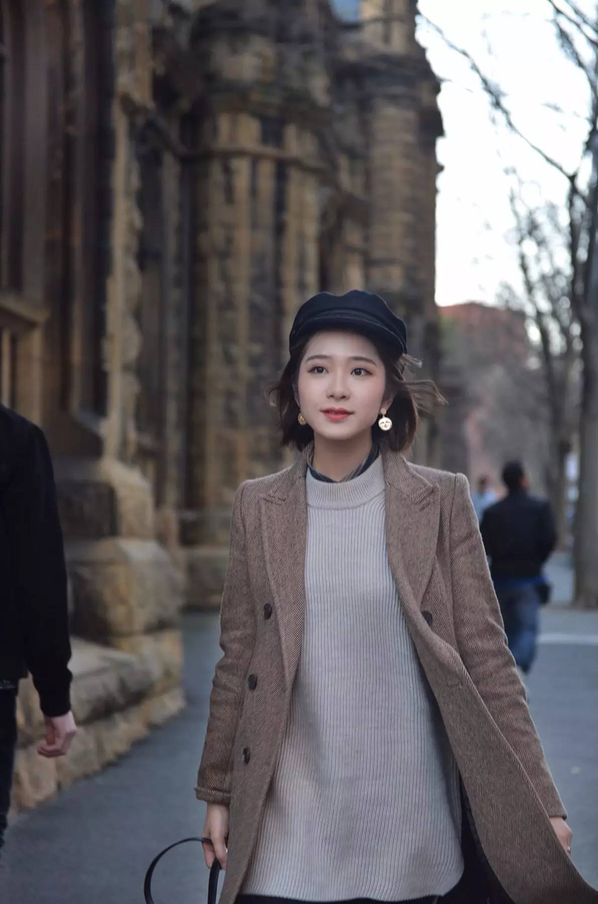 今日愿望清单,洛克王国心愿清单都需要什么道具