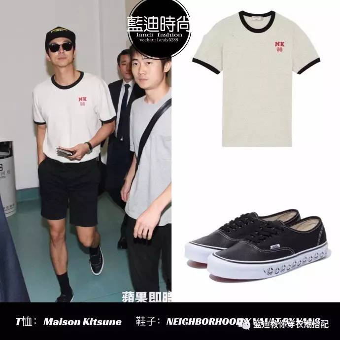 王源演唱会穿秀禾服,王源沸腾之夜黑西装