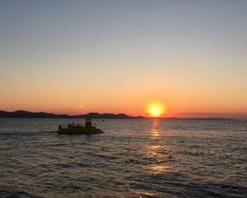 去欧洲旅游要办理所有国家签证吗,去欧洲旅游还能去吗