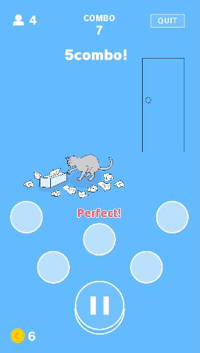 全家都是神经病,10款精神崩溃游戏