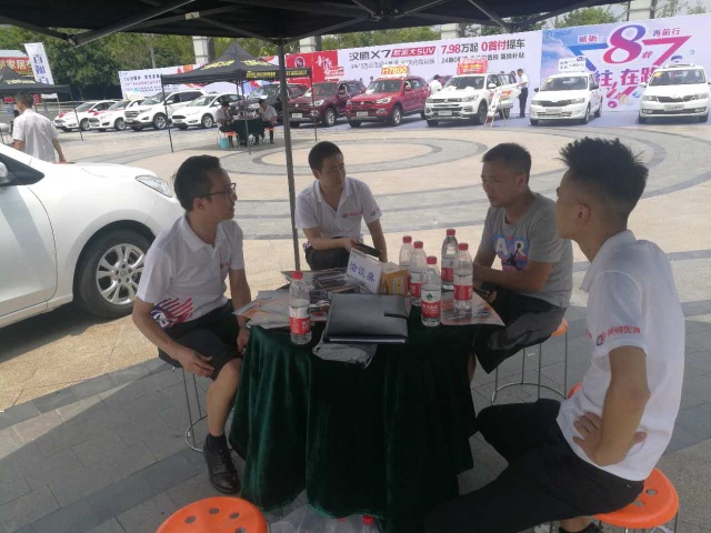 为什么都买奥迪不买奔驰,为什么买宝马奥迪不买奔驰