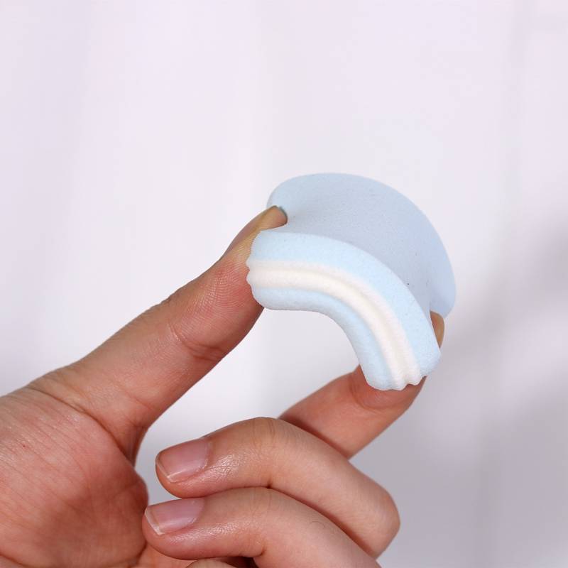 美白精华200元左右,不跟风小众美白精华真的靠谱