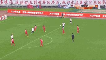 董学升扳回一球完整版,董学升华夏幸福视频