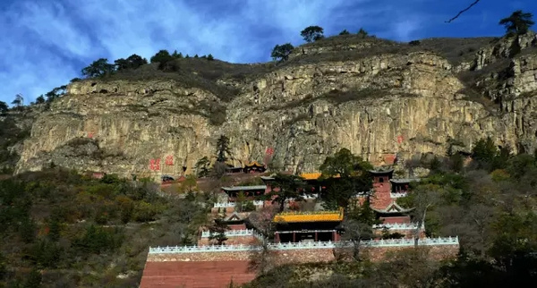 樂吧天下大同每周六发团