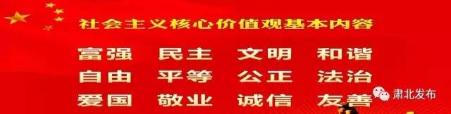我爱足球民间争霸赛,我爱中国足球杯