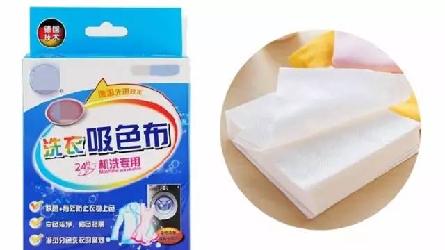 10件你不知道的实用好物,最便宜的10件好物