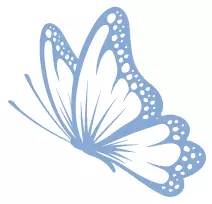 tommyhilfiger最全的店,tommyhilfiger有几家店