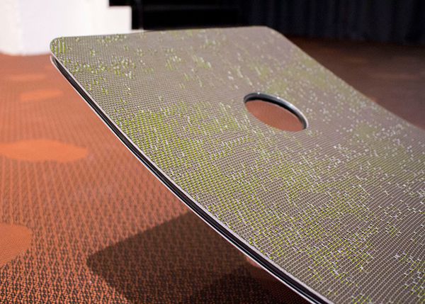 室内迷你高尔夫球场,室内高尔夫mini