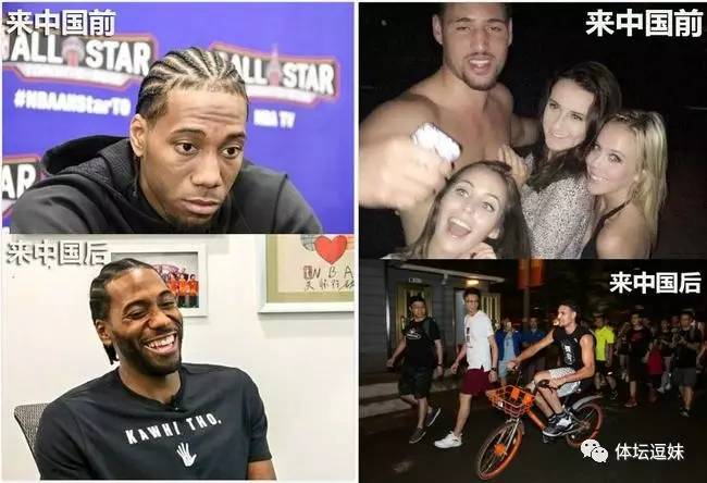 梅西半场一条龙突破送出精彩助攻,梅西首个帽子戏法名宿评价