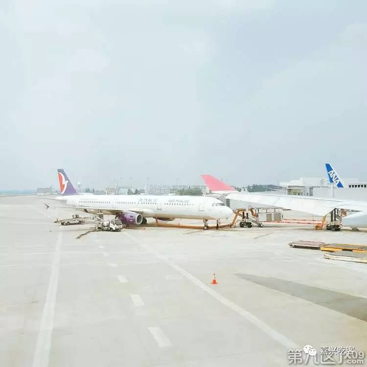 萌妹子吃美食,香港美食自由行旅行攻略