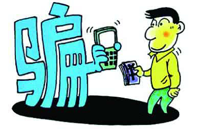 用手机代替钱包，靠微信、支付宝买单成风潮，但安全是个大问题！