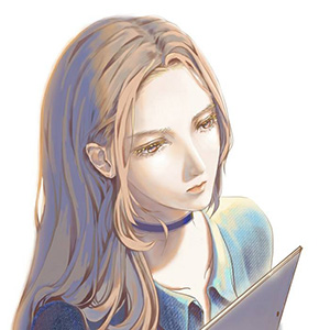 七夕一定要送女朋友的一款包,又想骗我谈恋爱