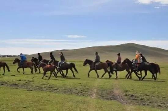 520名学子得到105万助学金；广仁大街旱河沿岸新添3座移动公厕；信“苗药”花5万，病没治好反而加重……