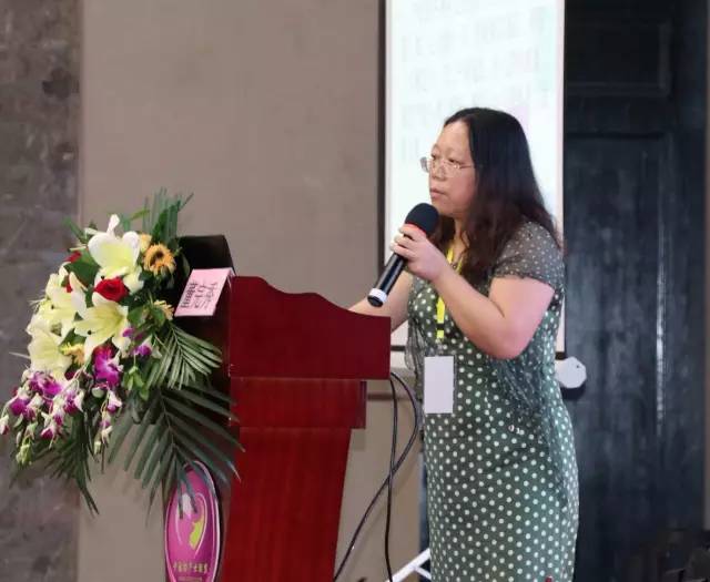 助产相关培训内容有哪些,助产士新理论新技术培训班