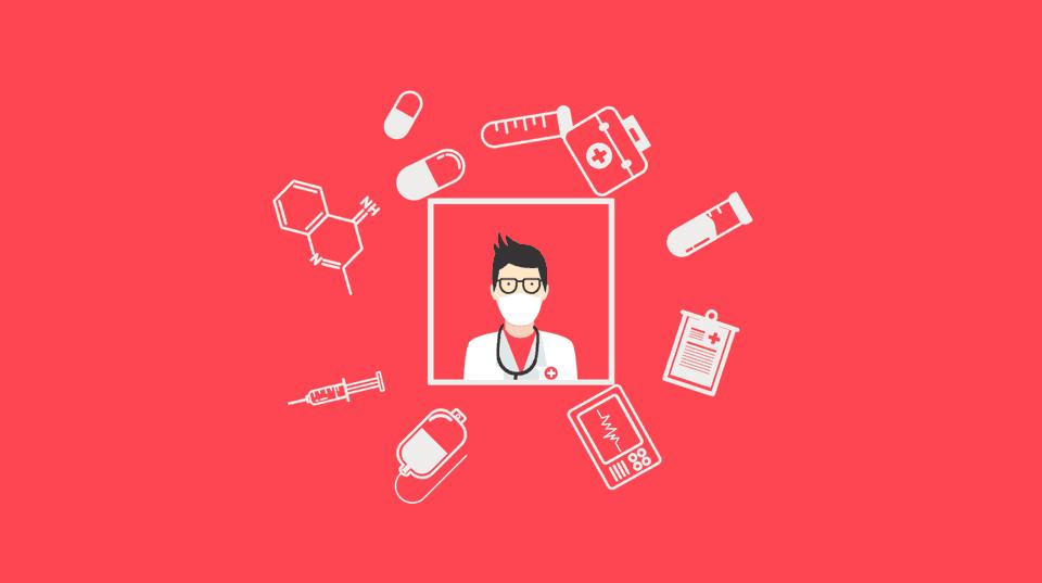 《自然》子刊：脱发可能真的有救了！科学家成功使用两种药物激活毛囊干细胞，促使毛发再生｜科学大发现