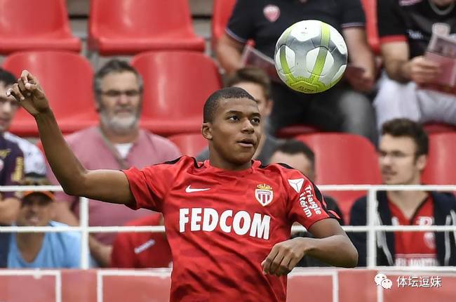 意大利西甲德甲法甲,西甲德甲意甲法甲哪个最具观赏性