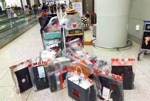 境外刷卡消费要注意什么 (境外刷卡注意事项有哪些)