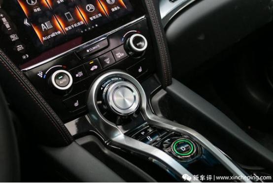 讴歌cdx1.5t拆解视频,讴歌cdx视频格式