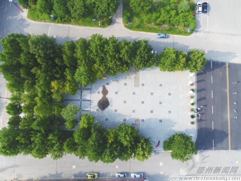 第21届全国机器人锦标赛,全国机器人锦标赛官网