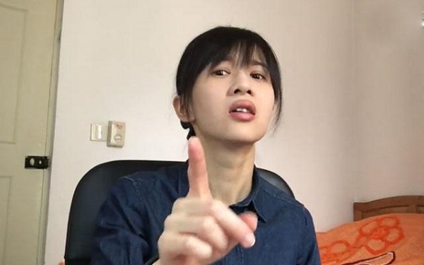 “无证”的通通取缔直播平台该找婆家了