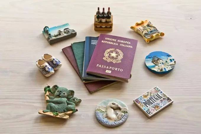 旅游签证被拒签多久可以再次签,旅游签证出签后多久可以去