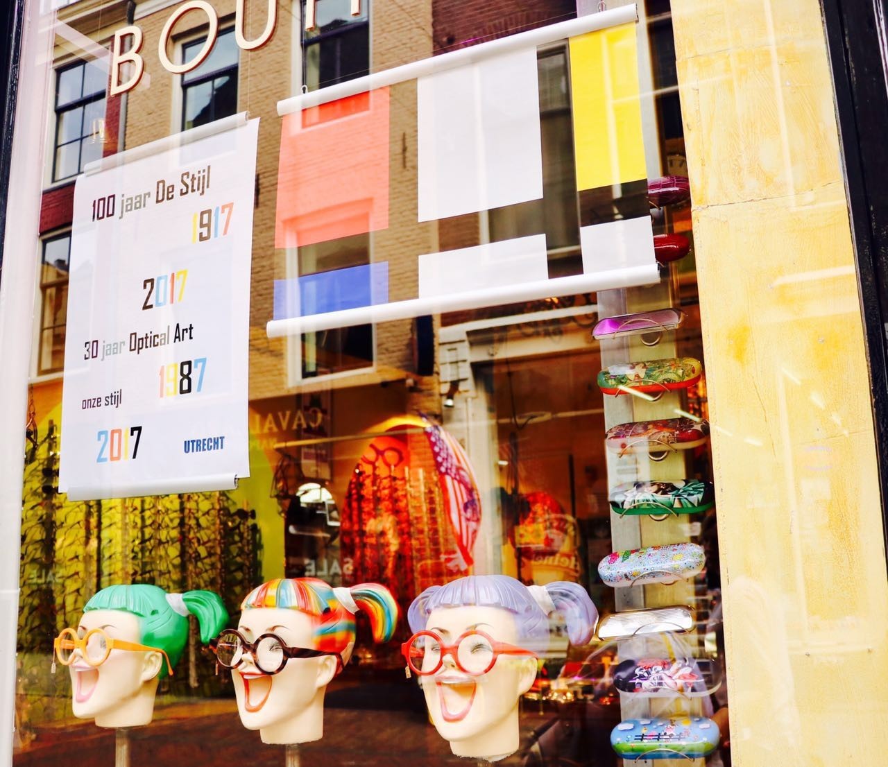 坐火车欧洲旅行,坐着火车游欧洲