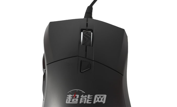 钛度tsg550pro守望者电竞游戏鼠标,钛度鼠标tsg550