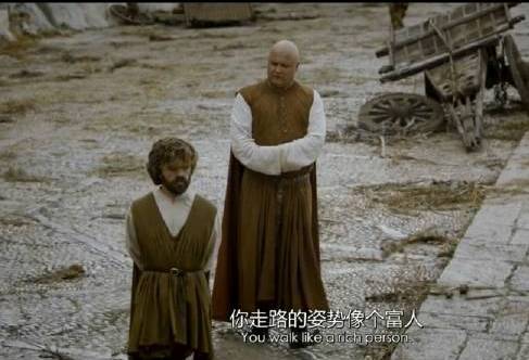 郭敬明为什么喜欢日本文化,郭敬明为什么被称为泰迪