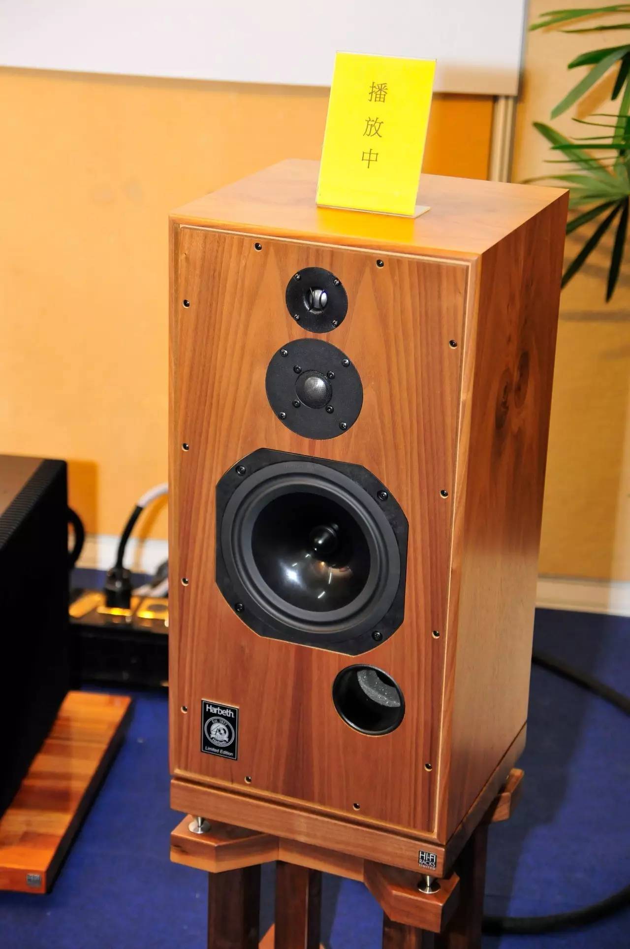 2022香港高级视听展,2016香港高级视听展最后一首歌