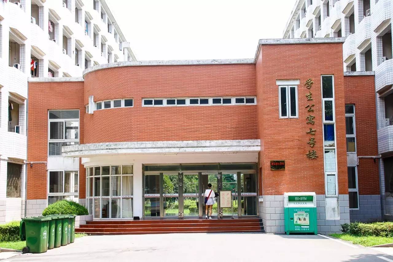 曹操屯兵处,曹操驻军屯粮的地方