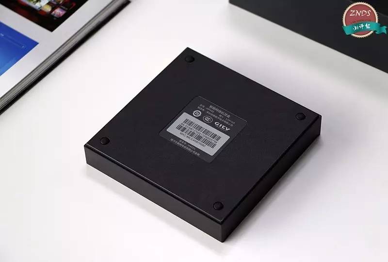 创维护眼4k电视测评,创维4k智能盒