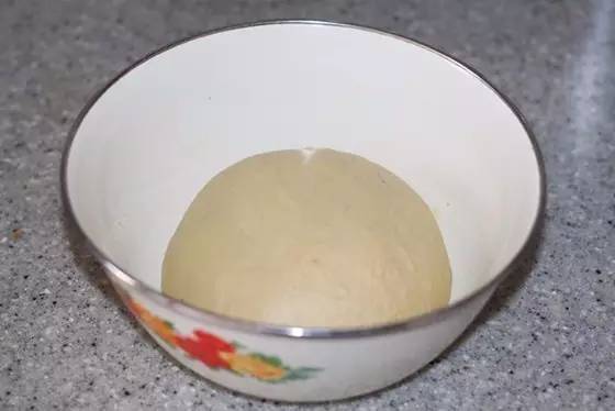 为什么做面包不成功,自己做的面包为什么不松软