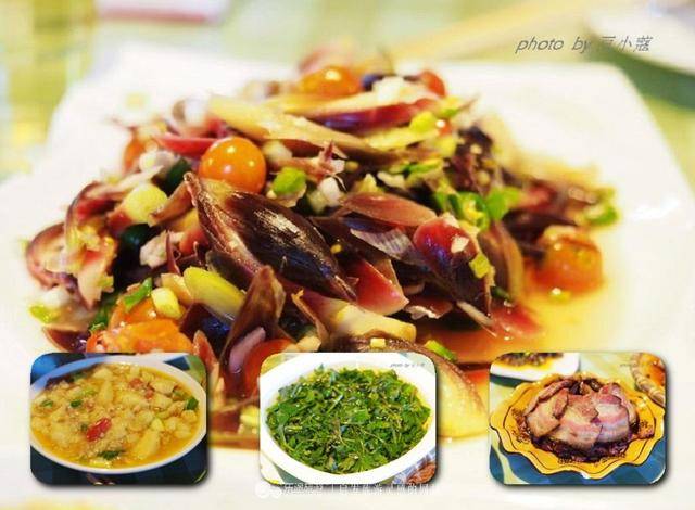 万峰林优美景色诗句,描写万峰林最美诗句